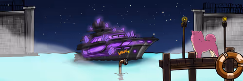 Yachtscapes