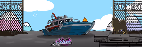 Yachtscapes