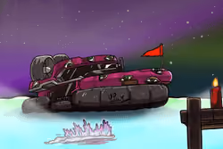 Yachtscapes #3782
