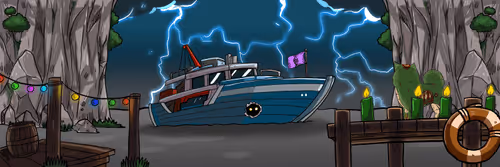 Yachtscapes