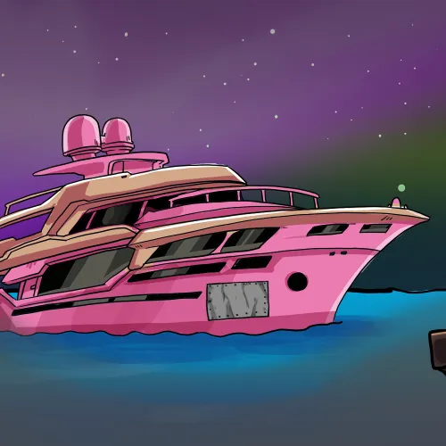 Yachtscapes
