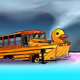 8941