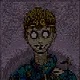 36