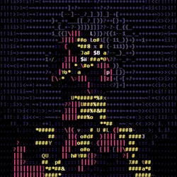 298