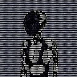 121