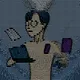 61