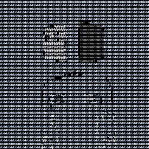 216