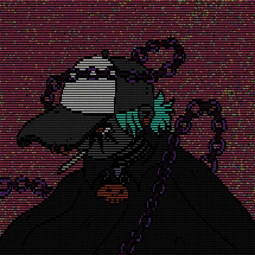 246