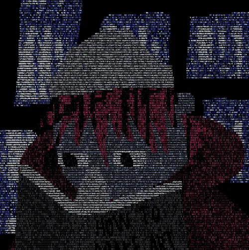 Item #250 Media