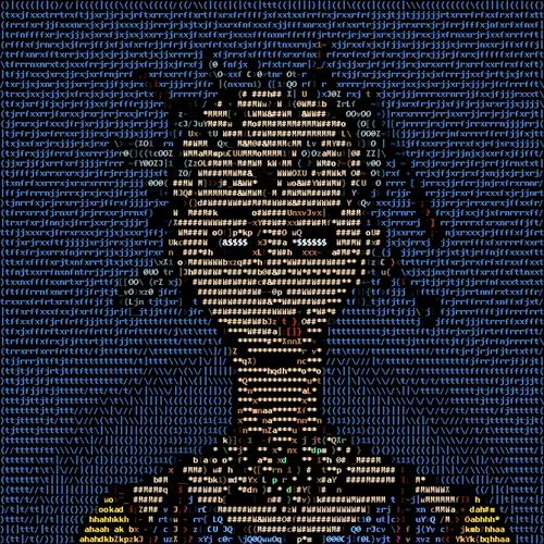 318