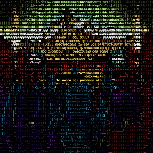71