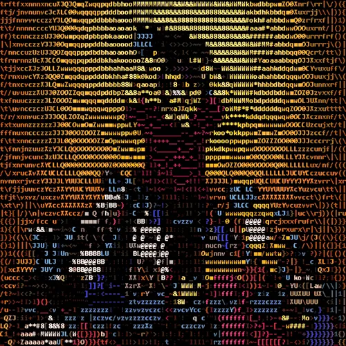 46