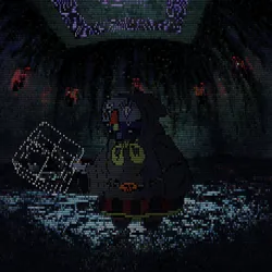 322