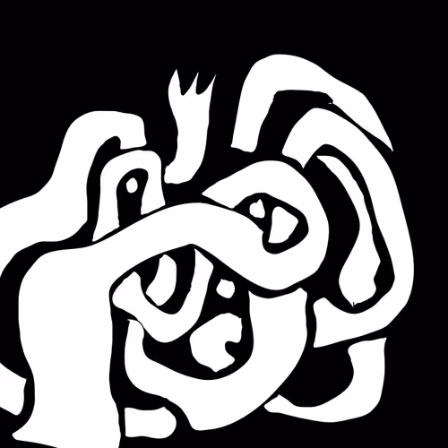 Knot