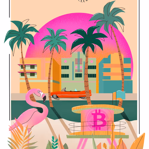 Miami