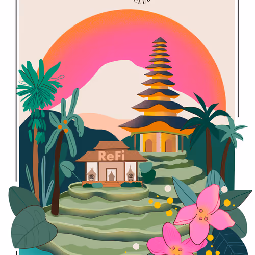 Crypto Nomads Club Xyz
