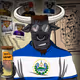 90