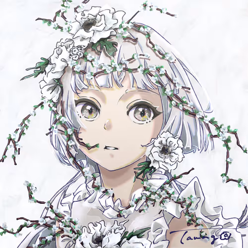 EMOTIONAL COLOR PALETTE