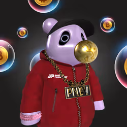 5413