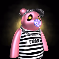 2600