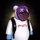 4209