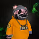554