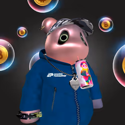 865