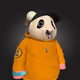 251