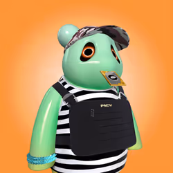 7700