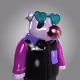 903