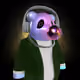 4287