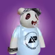 2039