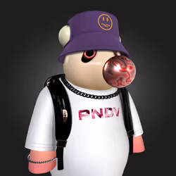 4067