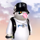 5452