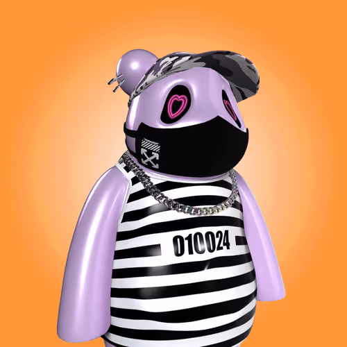 Item #2695 Media
