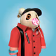 1574