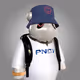 8631