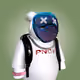 2002