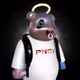 7820