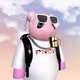 3680