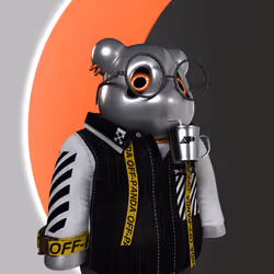 972
