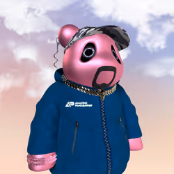 2617