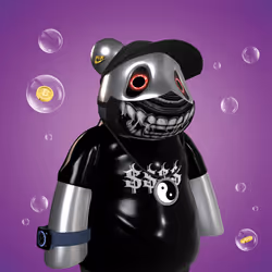 2045