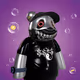 2045