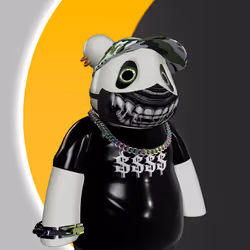 3353