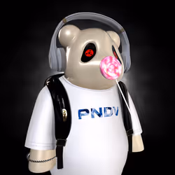 2792