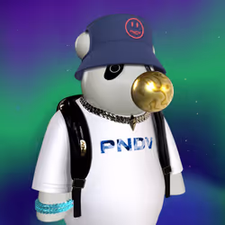 3769