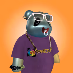 8046