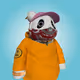 6176