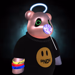 4548